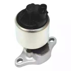WILMINK GROUP wg1015279 -  Клапан возврата ОГ